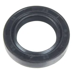 Uszczelniacz Cedrus myjka ciśnieniowa MC110