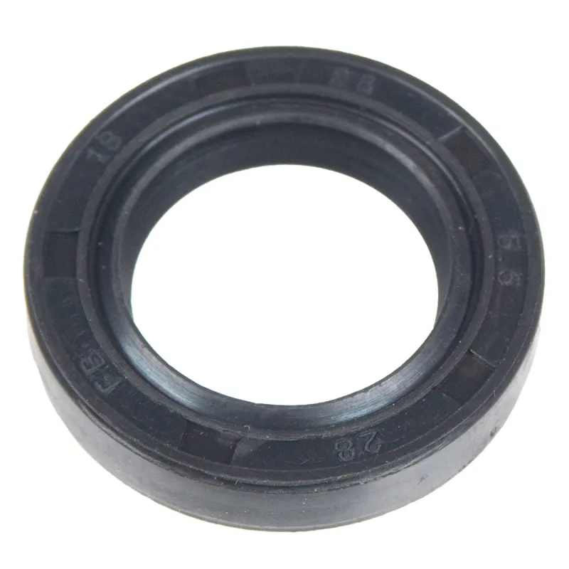 Uszczelniacz Cedrus myjka ciśnieniowa MC110