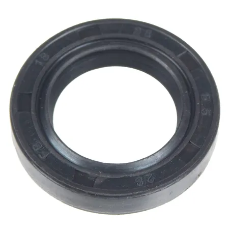 Uszczelniacz Cedrus myjka ciśnieniowa MC110