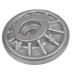 Mimośród napędu pompy Cedrus myjka ciśnieniowa MC110