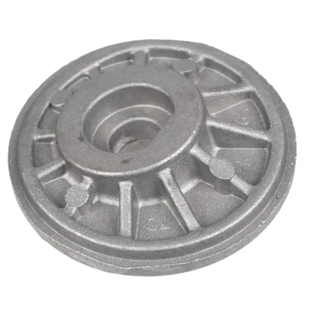 Mimośród napędu pompy Cedrus myjka ciśnieniowa MC110