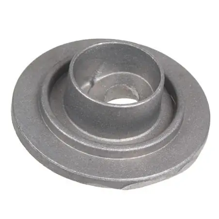 Mimośród napędu pompy Cedrus myjka ciśnieniowa MC110