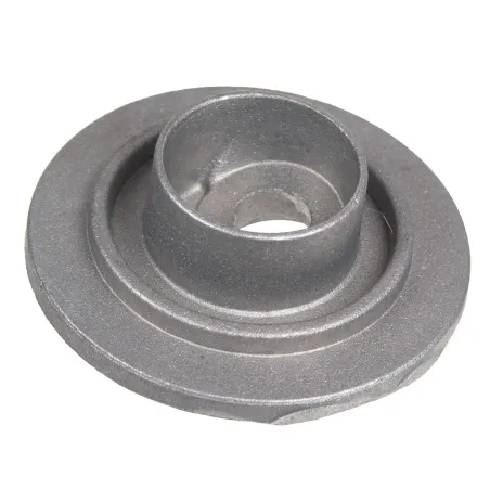 Mimośród napędu pompy Cedrus myjka ciśnieniowa MC110