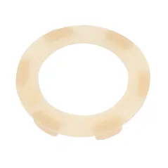 Tulejka Cedrus myjka ciśnieniowa MC110