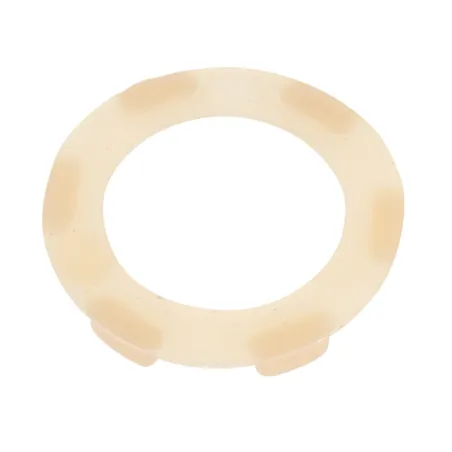 Tulejka Cedrus myjka ciśnieniowa MC110