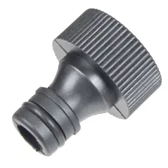 Złączka Cedrus myjka ciśnieniowa MC110