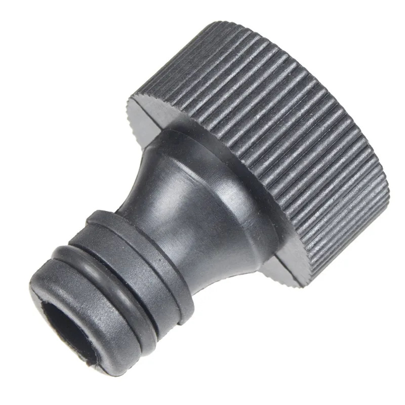 Złączka Cedrus myjka ciśnieniowa MC110 Złączka Cedrus myjka ciśnieniowa MC110