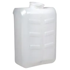 Zbiornik na płyn Cedrus myjka ciśnieniowa MC110