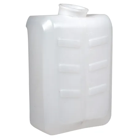 Zbiornik na płyn Cedrus myjka ciśnieniowa MC110