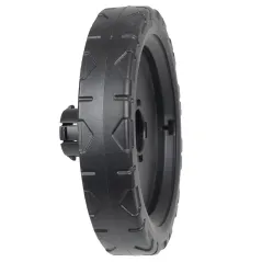 Koło myjki ciśnieniowej Cedrus CEDMC110