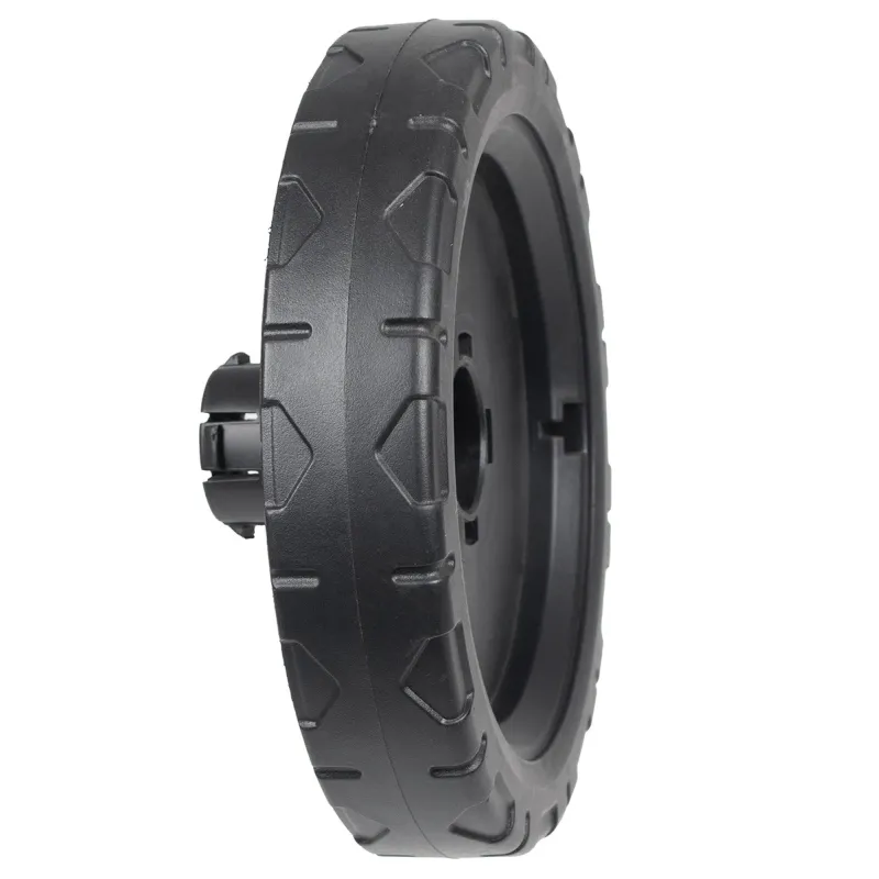 Koło myjki ciśnieniowej Cedrus CEDMC110