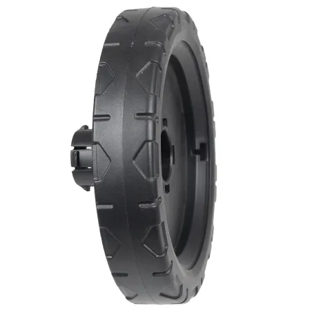 Koło myjki ciśnieniowej Cedrus CEDMC110