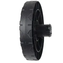 Koło myjki ciśnieniowej Cedrus CEDMC110