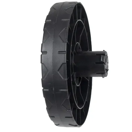 Koło myjki ciśnieniowej Cedrus CEDMC110