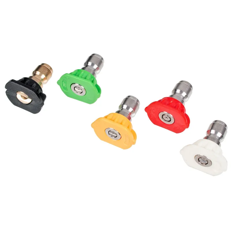 Dysza Cedrus myjka ciśnieniowa MC110