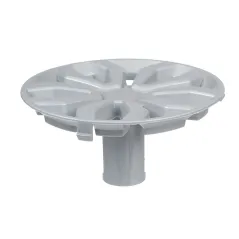 Kołpak koła Cedrus myjka ciśnieniowa MC110