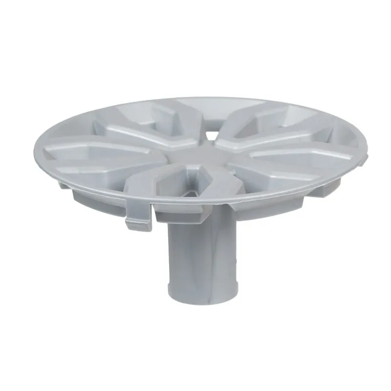 Kołpak koła Cedrus myjka ciśnieniowa MC110