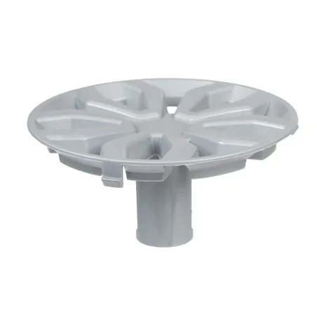 Kołpak koła Cedrus myjka ciśnieniowa MC110