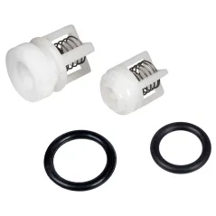 Zestaw naprawczy Cedrus myjka ciśnieniowa MC110