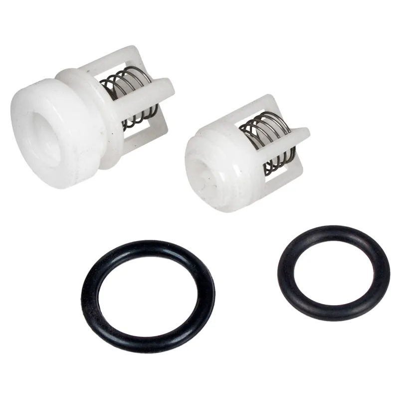 Zestaw naprawczy Cedrus myjka ciśnieniowa MC110 Zestaw naprawczy Cedrus myjka ciśnieniowa MC110