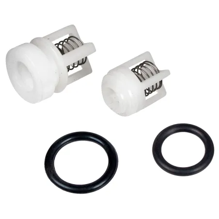 Zestaw naprawczy Cedrus myjka ciśnieniowa MC110