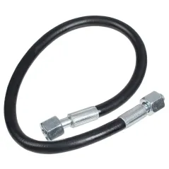 Przewód ciśnieniowy krótki Cedrus myjka ciśnieniowa MC110