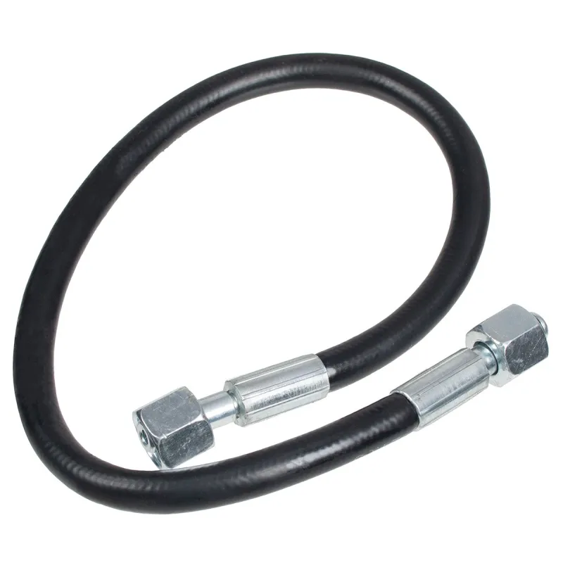 Przewód ciśnieniowy krótki Cedrus myjka ciśnieniowa MC110