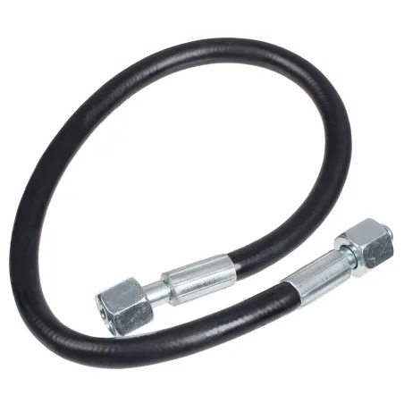 Przewód ciśnieniowy krótki Cedrus myjka ciśnieniowa MC110