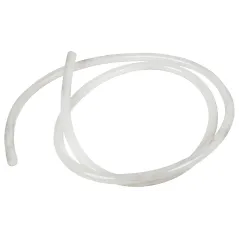 Przewód Cedrus myjka ciśnieniowa MC110