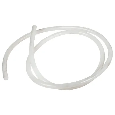 Przewód Cedrus myjka ciśnieniowa MC110