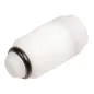 Zawór Cedrus myjka ciśnieniowa MC150P