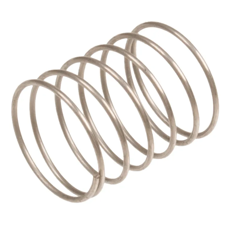 Sprężyna Cedrus myjka ciśnieniowa MC150 Sprężyna Cedrus myjka ciśnieniowa MC150