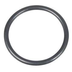 Oring Cedrus myjka ciśnieniowa MC150P