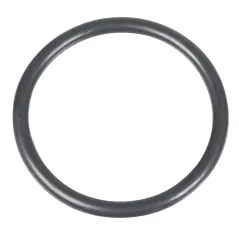 Oring Cedrus myjka ciśnieniowa MC150P