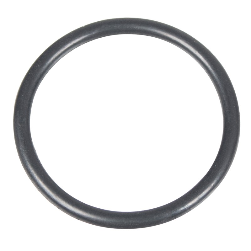 Oring Cedrus myjka ciśnieniowa MC150P