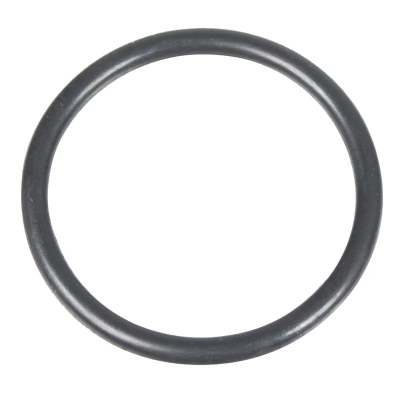 Oring Cedrus myjka ciśnieniowa MC150P Oring Cedrus myjka ciśnieniowa MC150P