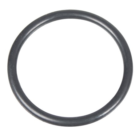 Oring Cedrus myjka ciśnieniowa MC150P