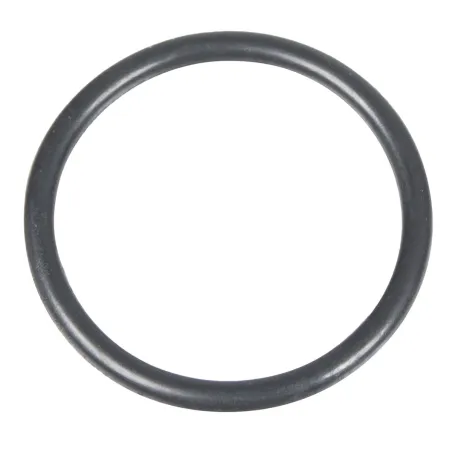 Oring Cedrus myjka ciśnieniowa MC150P