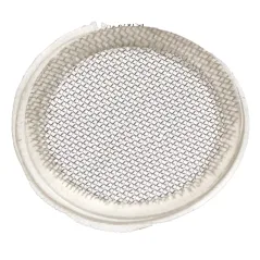 Filtr Cedrus myjka ciśnieniowa MC150P