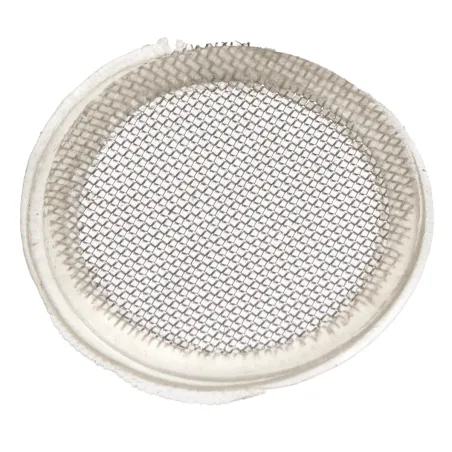 Filtr Cedrus myjka ciśnieniowa MC150P