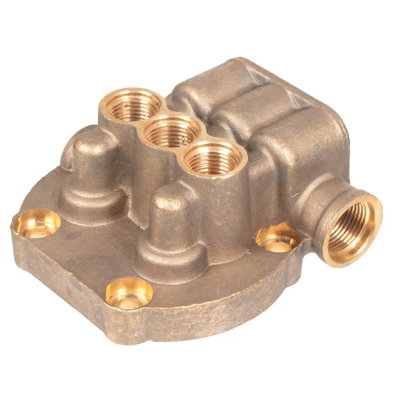 Pokrywa pompy Cedrus myjka ciśnieniowa MC150 Pokrywa pompy Cedrus myjka ciśnieniowa MC150