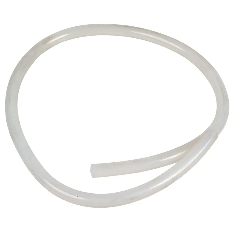 Przewód Cedrus myjka ciśnieniowa CEDMC150