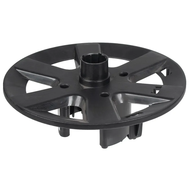 Lewa obudowa bębna Cedrus myjka ciśnieniowa MC150P