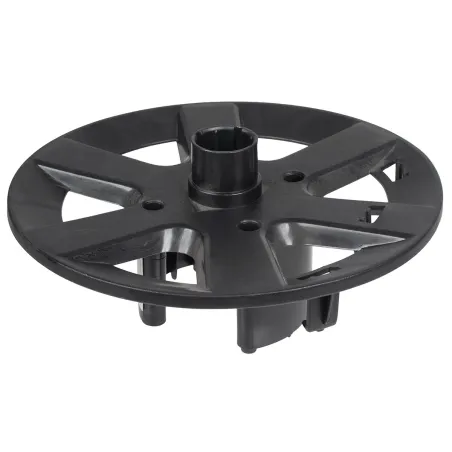 Lewa obudowa bębna Cedrus myjka ciśnieniowa MC150P