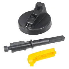 Pokrętło Cedrus myjka ciśnieniowa MC150P