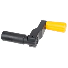 Uchwyt Cedrus myjka ciśnieniowa MC150P