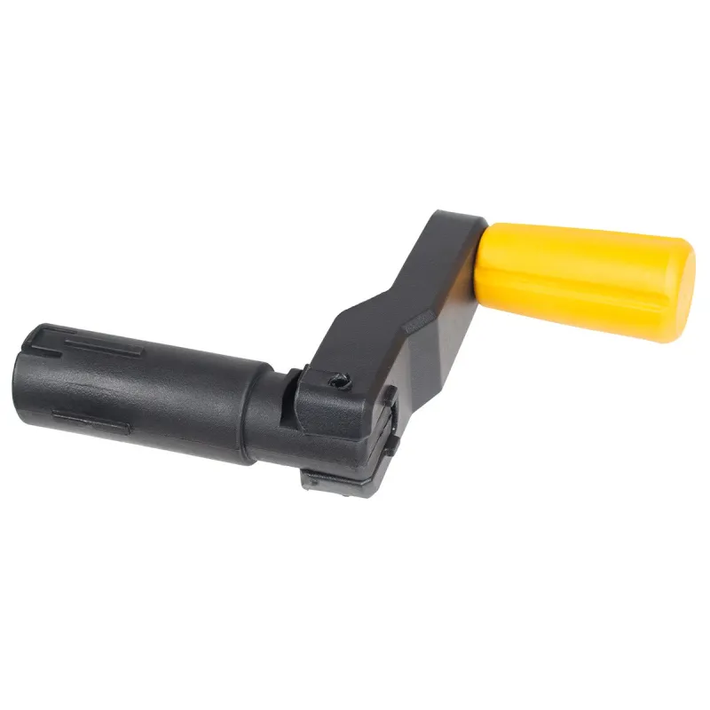 Uchwyt Cedrus myjka ciśnieniowa MC150P