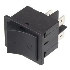 Wyłącznik Cedrus myjka ciśnieniowa MC150P