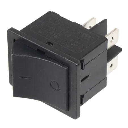 Wyłącznik Cedrus myjka ciśnieniowa MC150P