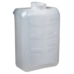 Zbiornik na płyn Cedrus myjka ciśnieniowa MC150P